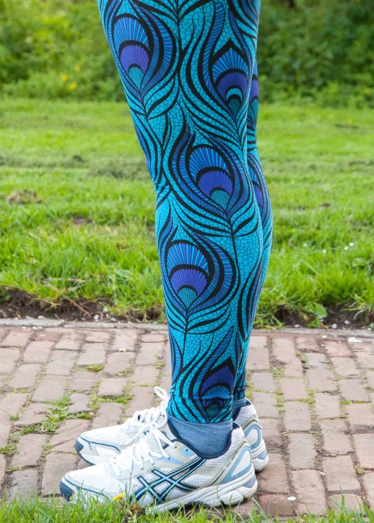 Lineage leggings hotsell