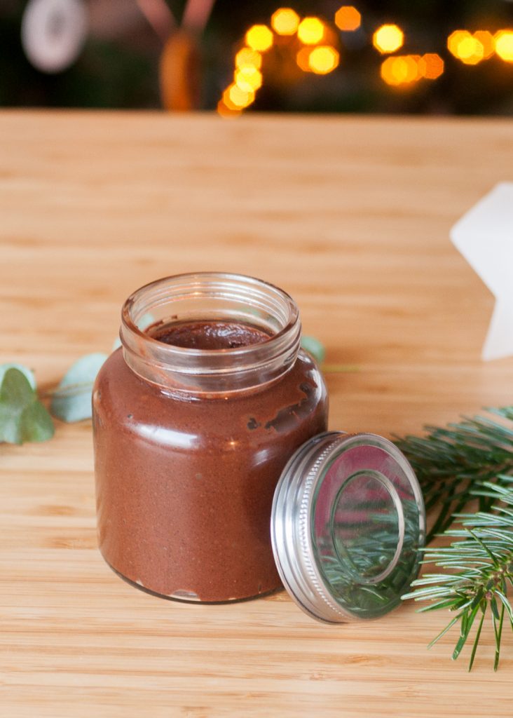6 DIY Winter Scrubs and Lotions to Keep Your Skin Soft All Season Long