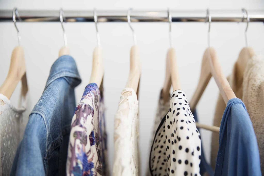 ethical plus size clothing