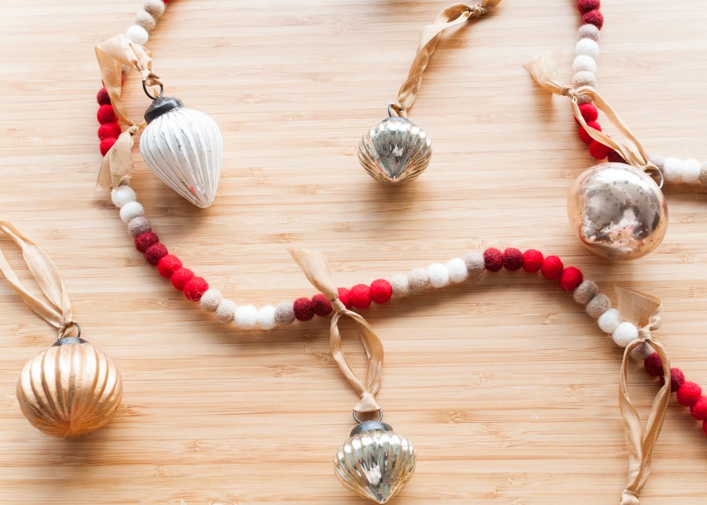 Meaningful Christmas Traditions to Start